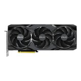 PNY GeForce RTX 5090 OC NVIDIA 32 Go GDDR7