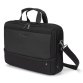 DICOTA D32166-RPET sacoche d'ordinateurs portables 40,6 cm (16") Malette Noir