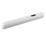 T'nB STYLACTIVIPAD stylet 15 g Blanc