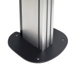 B-Tech BT8380-FFB