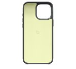 Apple Funda Beats con MagSafe para el iPhone 16 Pro Max - Negro noche