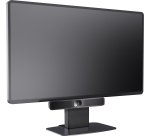 Vision VFM-DSXP support d'écran plat pour bureau 165,1 cm (65") Noir