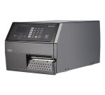 Honeywell PX45A impresora de etiquetas Transferencia térmica 300 x 300 DPI 300 mm/s Alámbrico Ethernet
