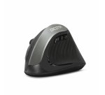 DICOTA D31981 souris Gaming Droitier Bluetooth 1600 DPI