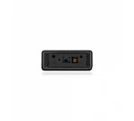 Newland FM415 Bass Módulo de escáner para lector de códigos de barras 1D/2D CMOS Negro