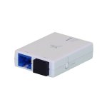 Star Micronics 30907210 accesorio para terminal de punto de venta