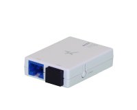 Star Micronics 30907210 accesorio para terminal de punto de venta
