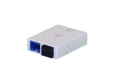 Star Micronics 30907210 accesorio para terminal de punto de venta