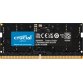 Crucial CT16G48C40S5 module de mémoire 16 Go 1 x 16 Go DDR5 4800 MHz