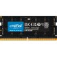 Crucial CT32G48C40S5 module de mémoire 32 Go 1 x 32 Go DDR5 4800 MHz