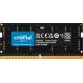 Crucial CT32G48C40S5 module de mémoire 32 Go 1 x 32 Go DDR5 4800 MHz