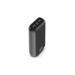 Urban Factory UPB20UF batería externa Polímero 20000 mAh Negro