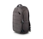 Urban Factory ELB14UF sacoche d'ordinateurs portables 35,6 cm (14") Sac à dos Gris