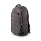 Mochila para portátil 14" Urban Factory ELB14UF 35,6 cm Gris