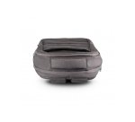 Urban Factory ELB15UF sacoche d'ordinateurs portables 39,6 cm (15.6") Sac à dos Gris