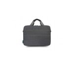 Maletín para portátil 14" / 35,6 cm Urban Factory GREENEE Gris