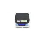 Maletín para portátil 14" / 35,6 cm Urban Factory GREENEE Gris