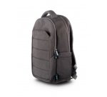 Urban Factory ELB15UF sacoche d'ordinateurs portables 39,6 cm (15.6") Sac à dos Gris