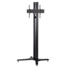 B-Tech BT8385-RTC accesorio para soporte de televisor