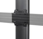 B-Tech BT8385-RTC accesorio para soporte de televisor