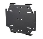 B-Tech BT8385-RTC accesorio para soporte de televisor