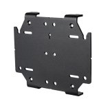B-Tech BT8385-RTC accessoire de montage de TV