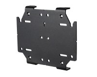 B-Tech BT8385-RTC accessoire de montage de TV