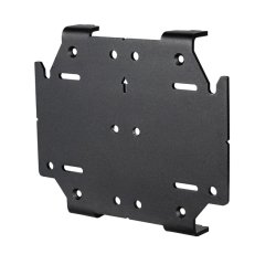 B-Tech BT8385-RTC accesorio para soporte de televisor