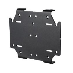 B-Tech BT8385-RTC accessoire de montage de TV