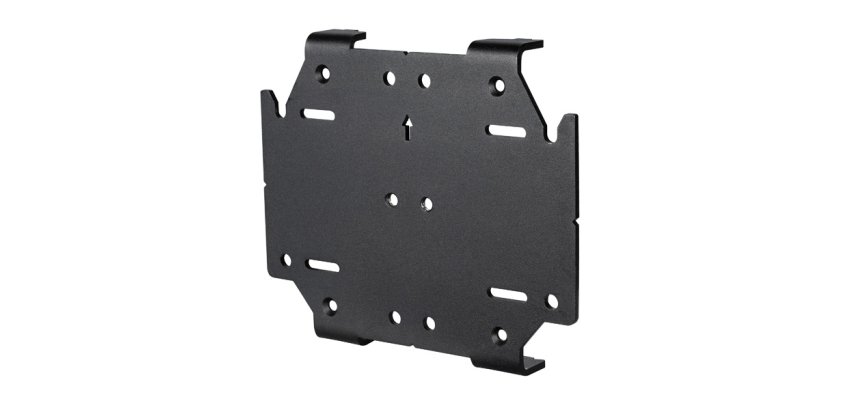 B-Tech BT8385-RTC accesorio para soporte de televisor