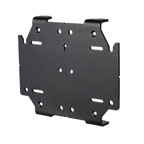 B-Tech BT8385-RTC accessoire de montage de TV