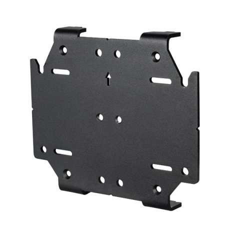 B-Tech BT8385-RTC accesorio para soporte de televisor