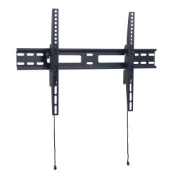 Link Accessori LKBR56 TV mount/stand 177.8 cm (70") Black