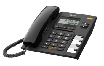 Telefoni a filo