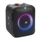 Enceinte Sono DJ Jbl Partybox Encore avec micro sans fil inclus Noir
