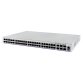 Alcatel-Lucent Enterprise OmniSwitch 2360 Géré L2+ Gigabit Ethernet (10/100/1000) 1U Acier inoxydable