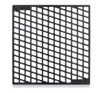 WEBER Accessoire barbecue Grille de saisie grand format Weber Crafted 7680