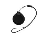 DCU Advance Tecnologic 34154010 Traqueur GPS et localisateur Universel Dispositif GPS Noir