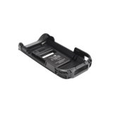 Zebra ADP-RFD90-TC5X-0R accesorio para lector de código de barras Soporte