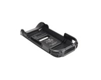 Zebra ADP-RFD90-TC5X-0R accesorio para lector de código de barras Soporte