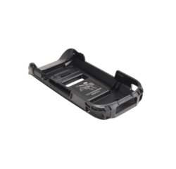 Zebra ADP-RFD90-TC5X-0R accesorio para lector de código de barras Soporte