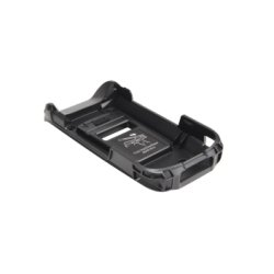 Zebra ADP-RFD90-TC5X-0R accesorio para lector de código de barras Soporte
