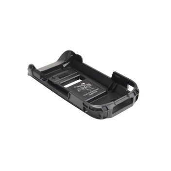 Zebra ADP-RFD90-TC5X-0R accesorio para lector de código de barras Soporte