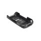 Zebra ADP-RFD90-TC5X-0R accesorio para lector de código de barras Soporte