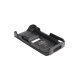 Zebra ADP-RFD90-TC2X-1R accesorio para lector de código de barras Soporte