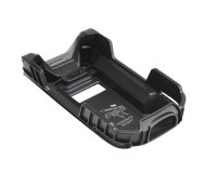 Zebra ADP-RFD90-TC7X-1E accesorio para lector de código de barras Soporte