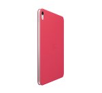 Apple MDEP4ZM/A étui pour tablette 27,9 cm (11") Folio Rouge
