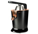 TAURUS Presse agrumes Easy Press 600