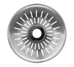 TAURUS Presse agrumes Easy Press 600