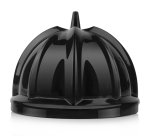 TAURUS Presse agrumes Easy Press 600